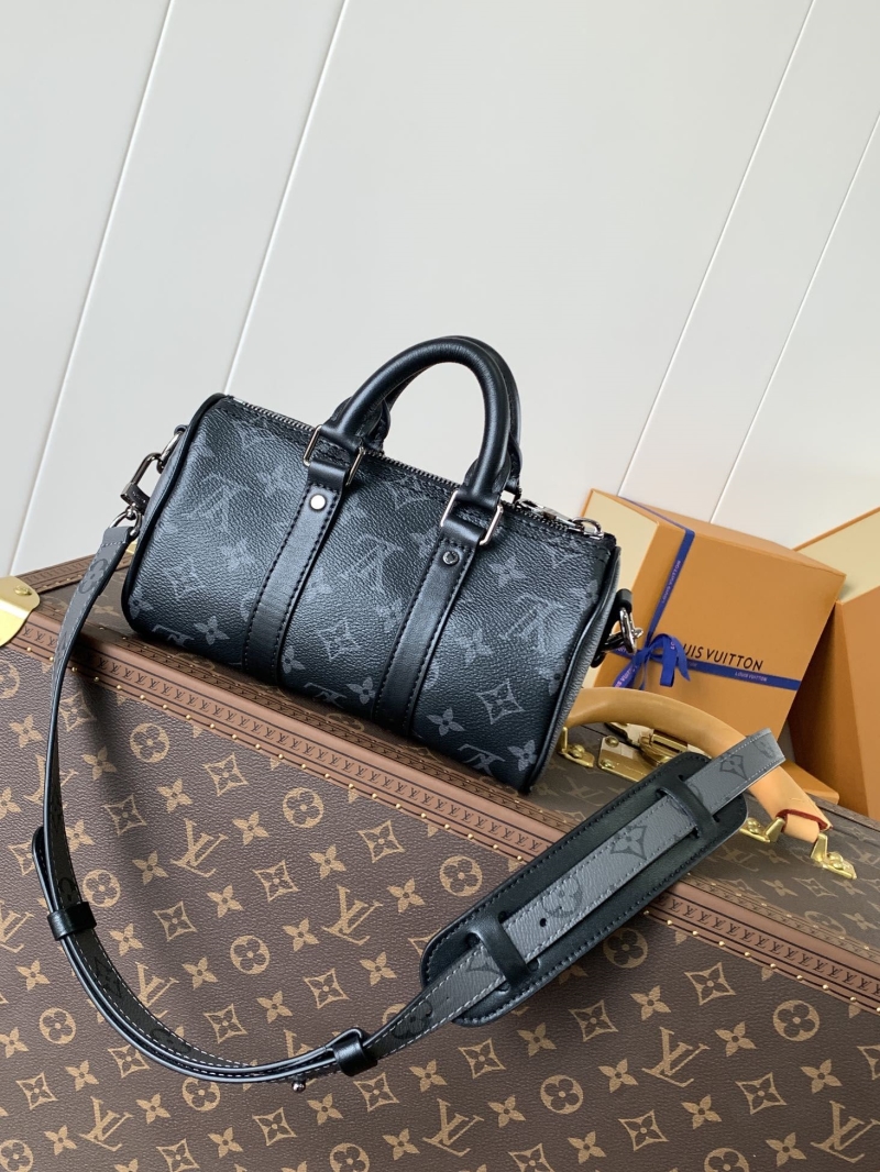 LV Speedy Bags